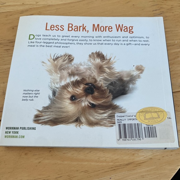 NWT Adjustable Dog Mom Hat with dog bundle NEW - Picture 7 of 12